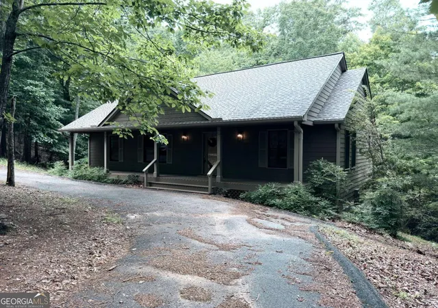 1st image of 167 Trout Lily Trl, Jasper, GA 30143 | MLS# 10797612