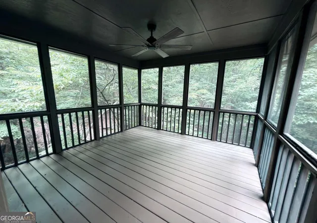 25th image of 167 Trout Lily Trl, Jasper, GA 30143 | MLS# 10797612