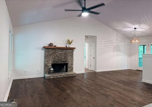 2nd image of 167 Trout Lily Trl, Jasper, GA 30143 | MLS# 10797612