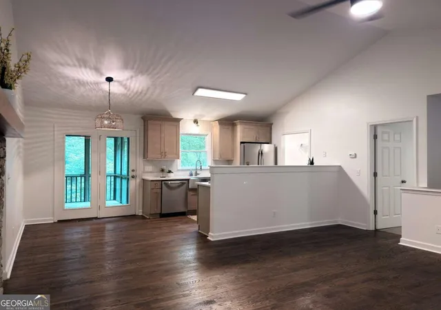 3rd image of 167 Trout Lily Trl, Jasper, GA 30143 | MLS# 10797612