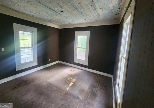 5th image of 71 Sargent Railroad Ave, Newnan, GA 30263 | MLS# 10790215