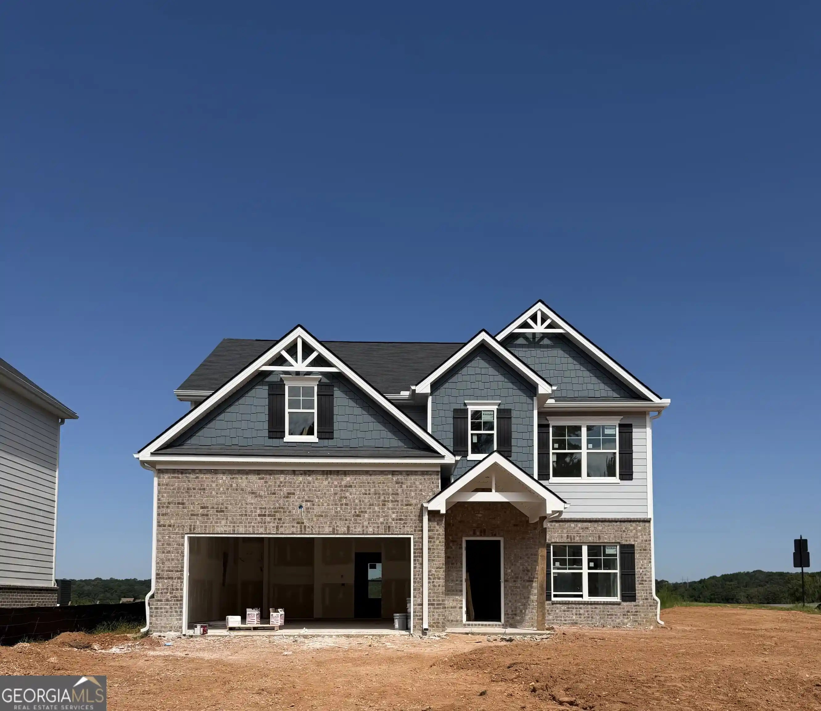 Photo 1 of Sale Pending at 51 Cedar Overlook Way, Winder, GA 30680 | MLS# 10847273 | Listing updated on 2026-09-29