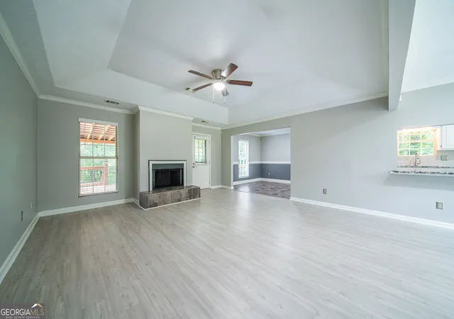 Homes for sale in Ellerslie, GA | 213 Douglas Dr, Ellerslie, GA 31807 | MLS# 10789118