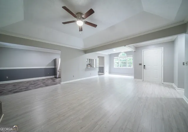 Homes for sale in Ellerslie, GA | 213 Douglas Dr, Ellerslie, GA 31807 | MLS# 10789118