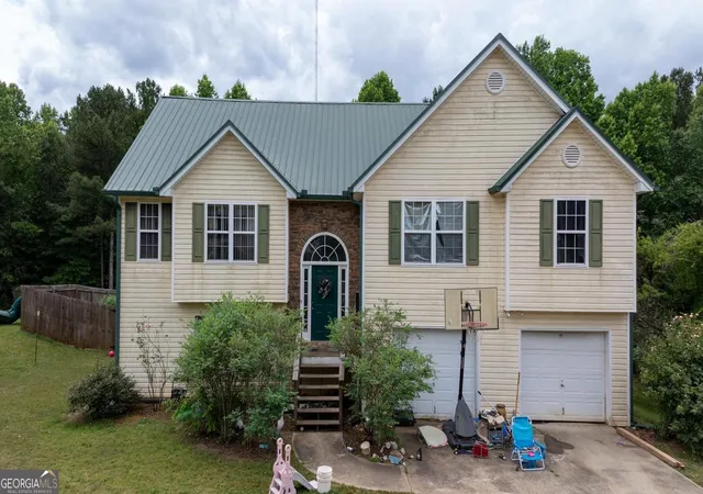 Homes for sale in Bethlehem, GA | 602 Saddle Ridge Dr, Bethlehem, GA 30620 | MLS# 10774670