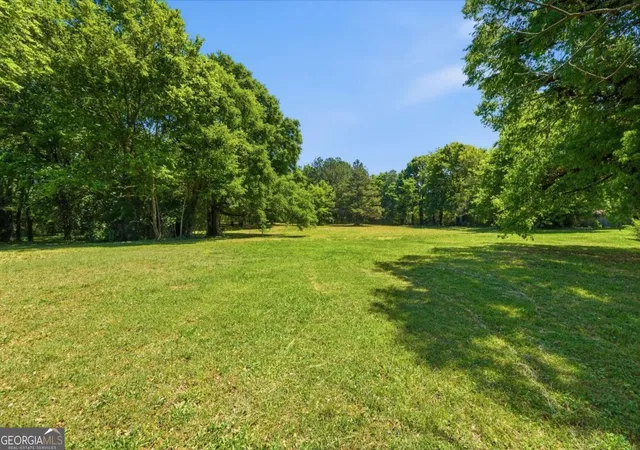 Photo 1 of Land for sale at 102 Jackson Dr Se, Cartersville, GA 30121 | MLS# 10738799 | Listing updated on 2026-07-14