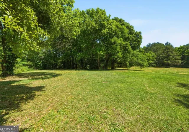 Photo 2 of Land for sale at 102 Jackson Dr Se, Cartersville, GA 30121 | MLS# 10738799 | Listing updated on 2026-07-14