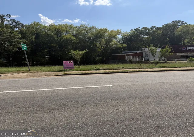 Photo 1 of Land for sale at 504 E 10th St, West Point, GA 31833 | MLS# 10832950 | Listing updated on 2026-09-14