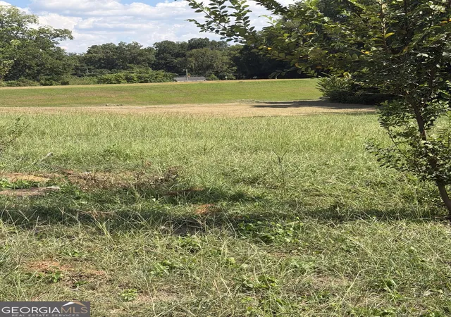 Photo 3 of Land for sale at 504 E 10th St, West Point, GA 31833 | MLS# 10832950 | Listing updated on 2026-09-14