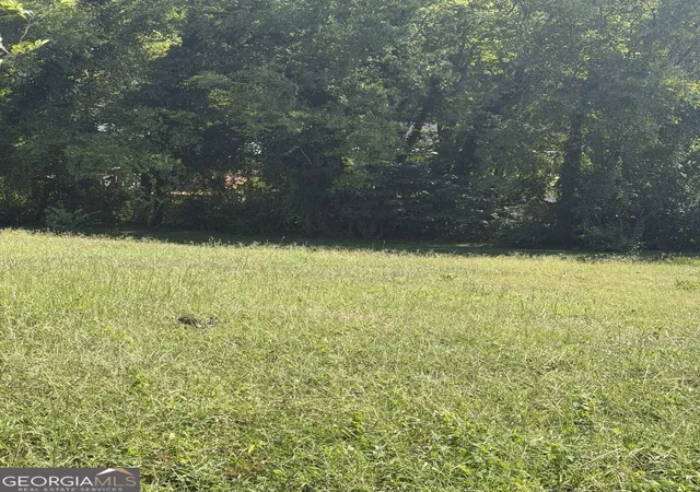 Photo 3 of Land for sale at 504 E 10Th St, West Point, GA 31833 | MLS# 10832950 | Listing updated on 2026-09-14