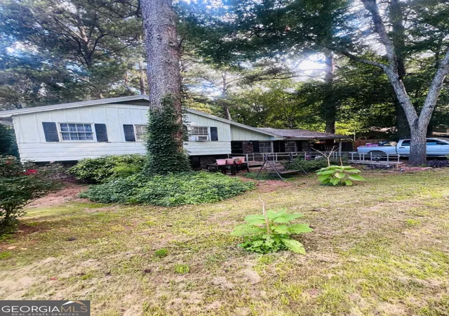 1st image of 2749 Shelley Ln, Ellenwood, GA 30294 | MLS# 10800217