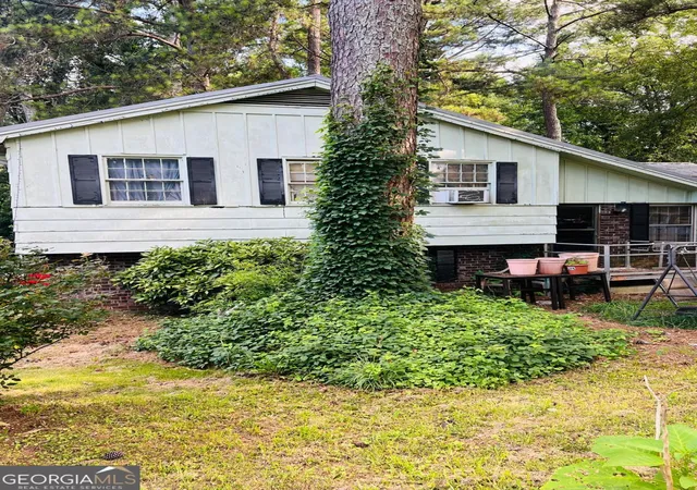 2nd image of 2749 Shelley Ln, Ellenwood, GA 30294 | MLS# 10800217
