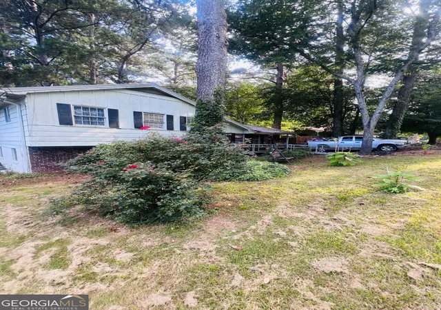 4th image of 2749 Shelley Ln, Ellenwood, GA 30294 | MLS# 10800217