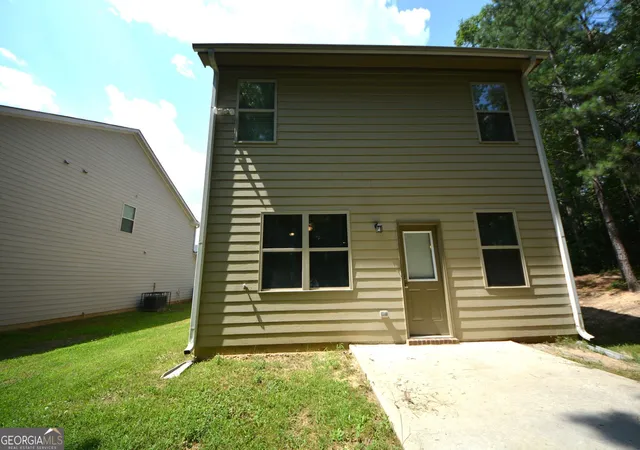 Homes for sale in Riverdale, GA | 6426 Grey Fox Wy, Riverdale, GA 30296 | MLS# 10799141