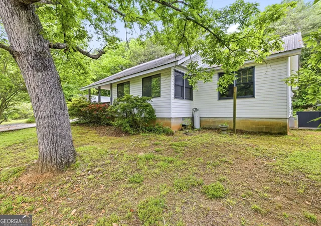 Homes for sale in Demorest, GA | 210 Kentucky Dr, Demorest, GA 30535 | MLS# 10765042
