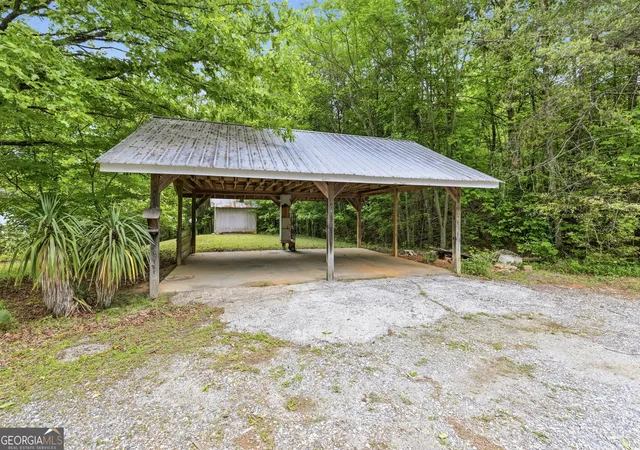 Homes for sale in Demorest, GA | 210 Kentucky Dr, Demorest, GA 30535 | MLS# 10765042