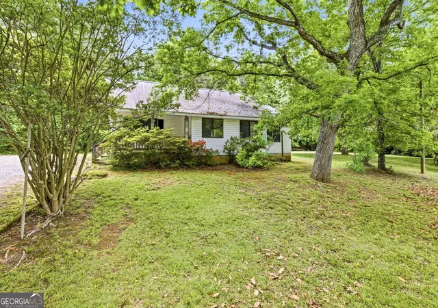 Homes for sale in Demorest, GA | 210 Kentucky Dr, Demorest, GA 30535 | MLS# 10765042