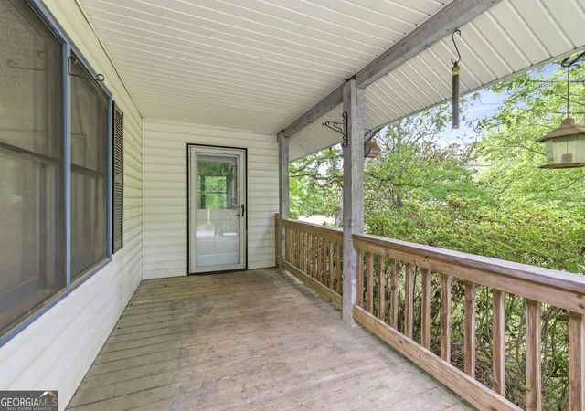 Homes for sale in Demorest, GA | 210 Kentucky Dr, Demorest, GA 30535 | MLS# 10765042