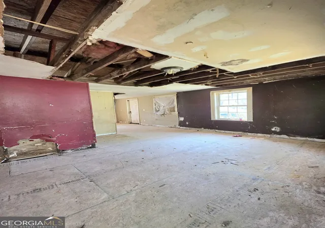 Photo 3 of Single family home for sale at 7074 Hammond Wy, Lithonia, GA 30058 | MLS# 10717494 | Listing updated on 2026-09-23