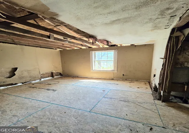 Photo 4 of Single family home for sale at 7074 Hammond Wy, Lithonia, GA 30058 | MLS# 10717494 | Listing updated on 2026-09-23