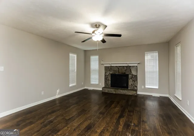 Homes for sale in Douglasville, GA | 3186 Pilgrims Dr, Douglasville, GA 30135 | MLS# 10795706