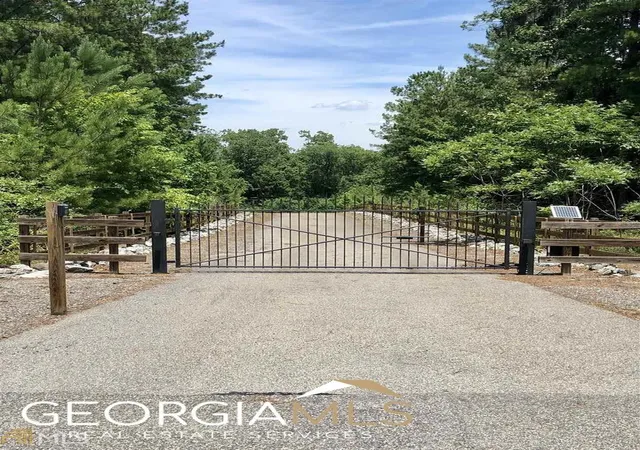 3rd image of 0 Apalachicola Trl #LOT 40, Dublin, GA 31021 | MLS# 20128113