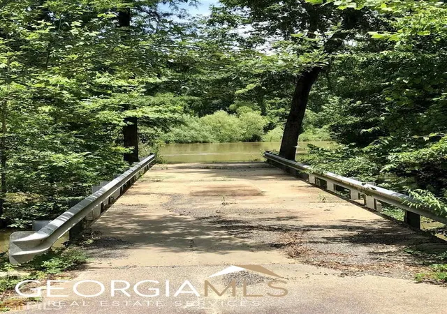 4th image of 0 Apalachicola Trl #LOT 40, Dublin, GA 31021 | MLS# 20128113
