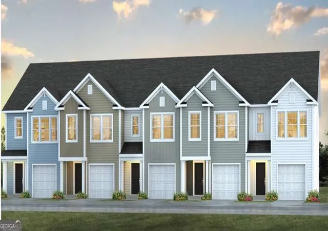 1st image of 266 Pasture Ln, Statesboro, GA 30461 | MLS# 10740802