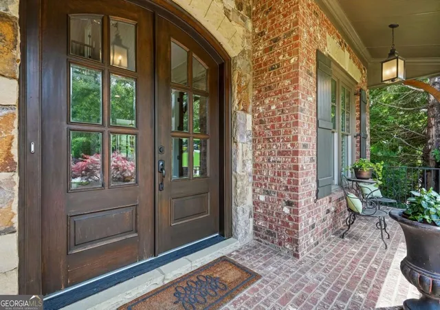 Photo 2 of Sale Pending at 1540 Bramble Bush Wy, Suwanee, GA 30024 | MLS# 10792742 | Listing updated on 2026-10-06