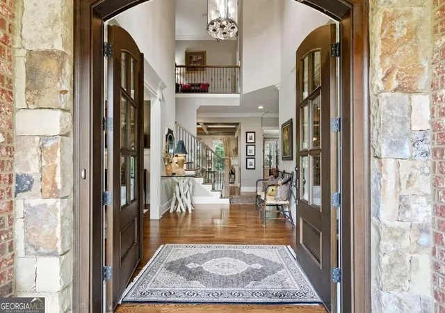 Photo 3 of Sale Pending at 1540 Bramble Bush Wy, Suwanee, GA 30024 | MLS# 10792742 | Listing updated on 2026-10-06