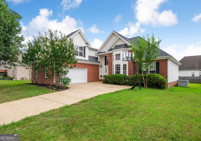 Photo 1 of Single family home for sale at 2446 Triangle Farm Rd, Chattanooga, TN 37421 | MLS# 10812147 | Listing updated on 2026-09-14