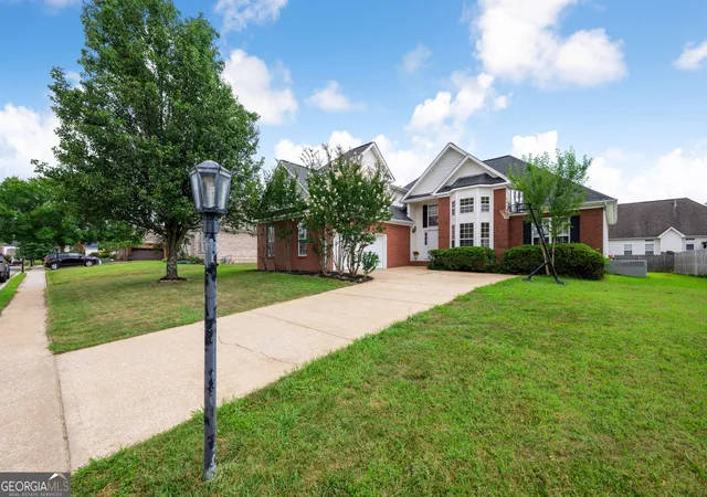 Photo 2 of Single family home for sale at 2446 Triangle Farm Rd, Chattanooga, TN 37421 | MLS# 10812147 | Listing updated on 2026-09-14
