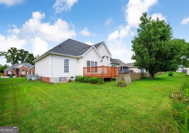 Photo 42 of Single family home for sale at 2446 Triangle Farm Rd, Chattanooga, TN 37421 | MLS# 10812147 | Listing updated on 2026-09-14