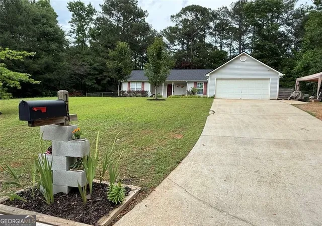 1st image of 113 Honey Ln, Mcdonough, GA 30252 | MLS# 10776119