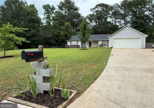 28th image of 113 Honey Ln, Mcdonough, GA 30252 | MLS# 10776119