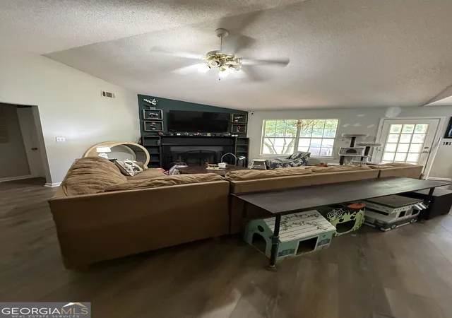 4th image of 113 Honey Ln, Mcdonough, GA 30252 | MLS# 10776119