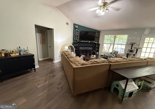 5th image of 113 Honey Ln, Mcdonough, GA 30252 | MLS# 10776119