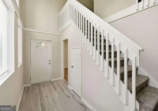 Photo 3 of Single family home for sale at 3343 Mill Strm Ln SW, Marietta, GA 30060 | MLS# 10797302 | Listing updated on 2026-08-10