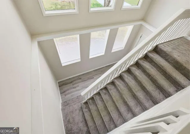 Photo 4 of Single family home for sale at 3343 Mill Strm Ln SW, Marietta, GA 30060 | MLS# 10797302 | Listing updated on 2026-08-10