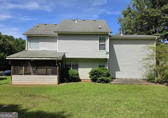 12th image of 309 Madison Ave, Hampton, GA 30228 | MLS# 10829616