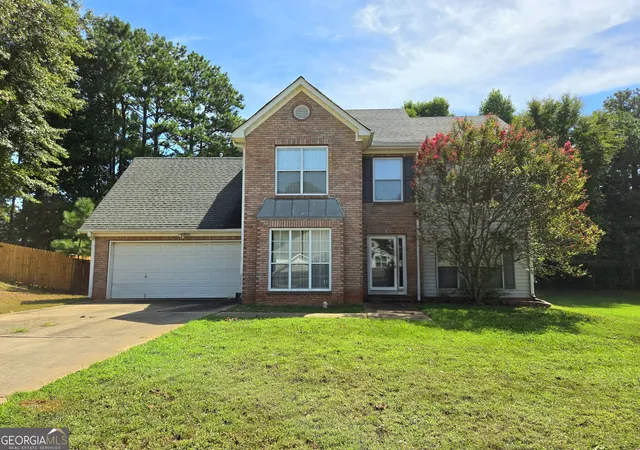1st image of 309 Madison Ave, Hampton, GA 30228 | MLS# 10829616