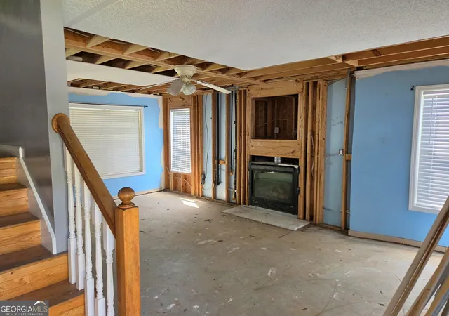 2nd image of 309 Madison Ave, Hampton, GA 30228 | MLS# 10829616
