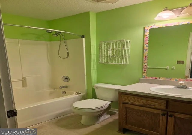 Photo 4 of Single family home for sale at 309 Madison Ave, Hampton, GA 30228 | MLS# 10829616 | Listing updated on 2026-09-04
