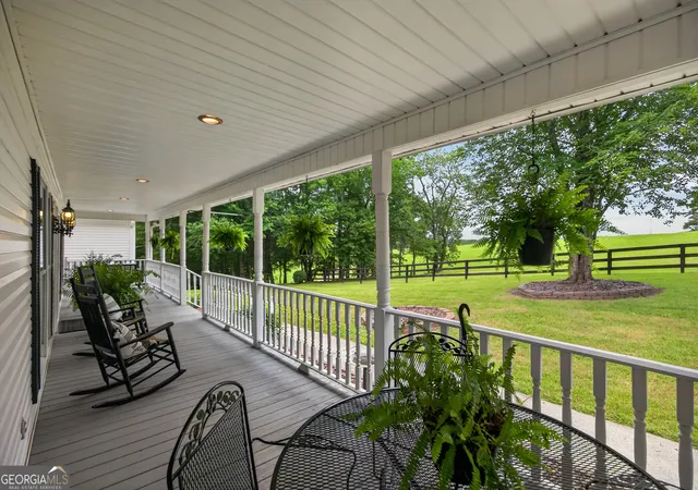 Homes for sale in Bremen, GA | 2404 Corinth Poseyville Rd, Bremen, GA 30110 | MLS# 10794134