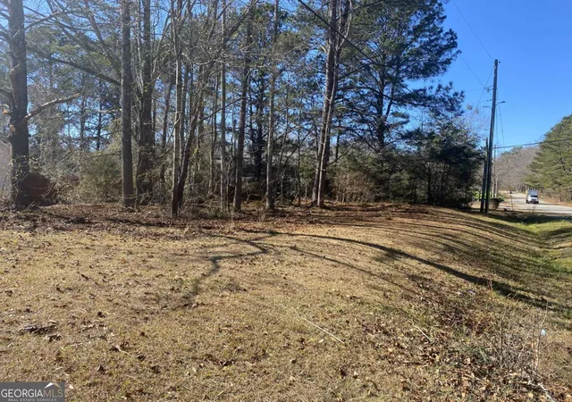 Homes for sale in Barnesville, GA | 0 Hannah St #LOT 1, Barnesville, GA 30204 | MLS# 10791170