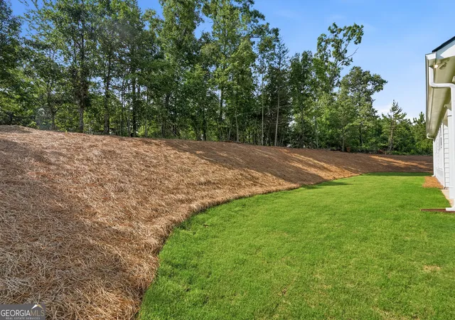 Homes for sale in Demorest, GA | 618 Sweetgrass Dr, Demorest, GA 30535 | MLS# 10765009