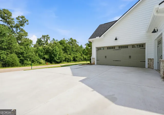 Homes for sale in Demorest, GA | 618 Sweetgrass Dr, Demorest, GA 30535 | MLS# 10765009