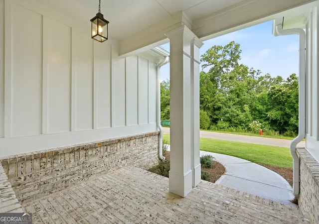 Homes for sale in Demorest, GA | 618 Sweetgrass Dr, Demorest, GA 30535 | MLS# 10765009
