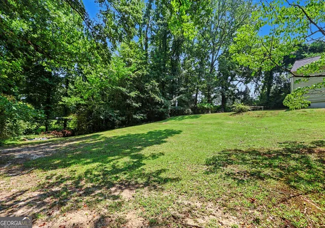 28th image of 127 White St, Tallapoosa, GA 30176 | MLS# 10815634