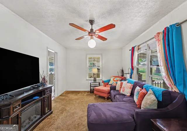 5th image of 127 White St, Tallapoosa, GA 30176 | MLS# 10815634